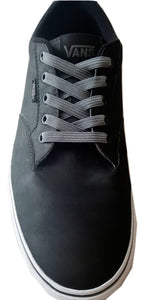 Gray - Elastic Shoe Laces