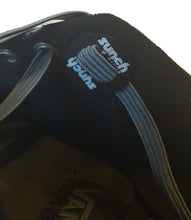 Gray - Elastic Shoe Laces